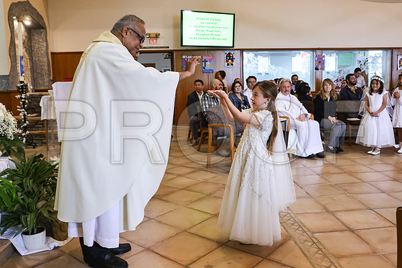 SFX_0752_FirstCommunion_5-2-26