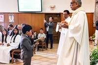 SFX_0822_FirstCommunion_5-2-26