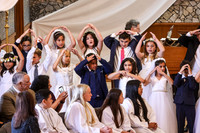 SFX_0929_FirstCommunion_5-2-26
