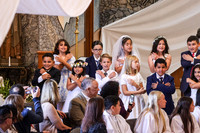 SFX_0926_FirstCommunion_5-2-26