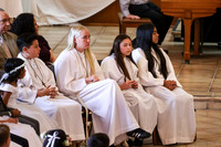 SFX_0915_FirstCommunion_5-2-26