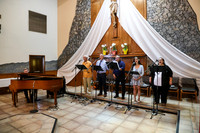 SFX_0910_FirstCommunion_5-2-26