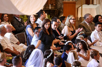 SFX_0918_FirstCommunion_5-2-26