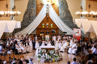 SFX_0923_FirstCommunion_5-2-26