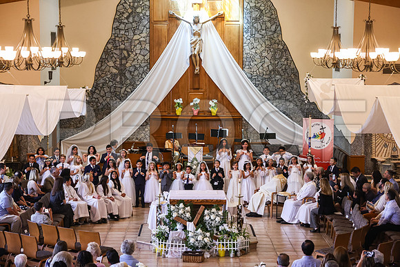SFX_0923_FirstCommunion_5-2-26