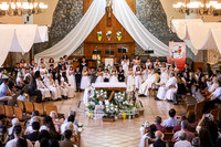 SFX_0924_FirstCommunion_5-2-26