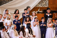SFX_0931_FirstCommunion_5-2-26