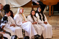 SFX_0916_FirstCommunion_5-2-26