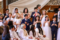 SFX_0930_FirstCommunion_5-2-26