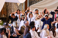 SFX_0925_FirstCommunion_5-2-26