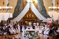 SFX_0922_FirstCommunion_5-2-26