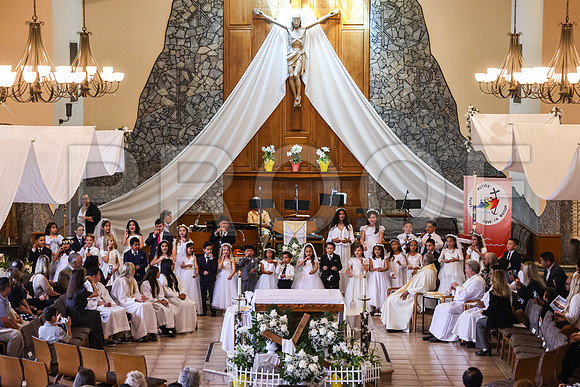 SFX_0922_FirstCommunion_5-2-26