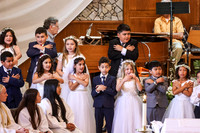 SFX_0932_FirstCommunion_5-2-26
