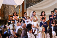 SFX_0927_FirstCommunion_5-2-26