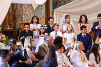 SFX_0928_FirstCommunion_5-2-26