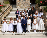 SFX_0993_FirstCommunion_5-2-26