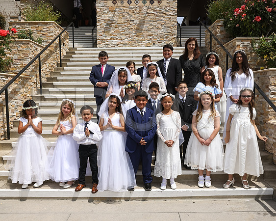 SFX_0993_FirstCommunion_5-2-26