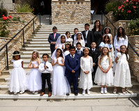 SFX_0989_FirstCommunion_5-2-26