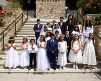 SFX_0994_FirstCommunion_5-2-26