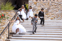 SFX_0967_FirstCommunion_5-2-26