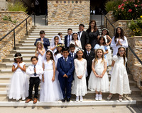 SFX_0999_FirstCommunion_5-2-26