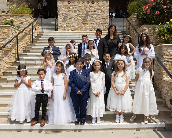 SFX_0999_FirstCommunion_5-2-26