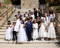 SFX_1009_FirstCommunion_5-2-26