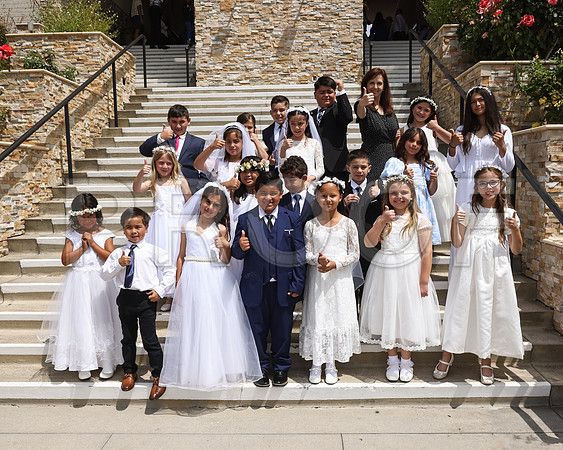 SFX_1009_FirstCommunion_5-2-26