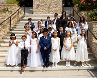SFX_1001_FirstCommunion_5-2-26