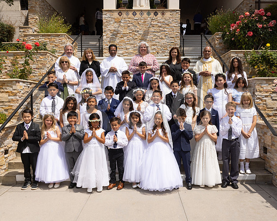 SFX_0976_FirstCommunion_5-2-26