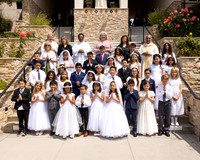 SFX_0969_FirstCommunion_5-2-26