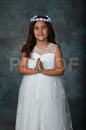 SFX_1033_FirstCommunion_5-2-26