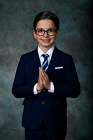 SFX_1015_FirstCommunion_5-2-26