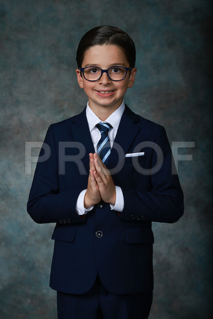 SFX_1015_FirstCommunion_5-2-26
