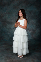 SFX_1026_FirstCommunion_5-2-26
