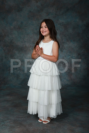 SFX_1026_FirstCommunion_5-2-26