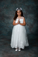 SFX_1029_FirstCommunion_5-2-26