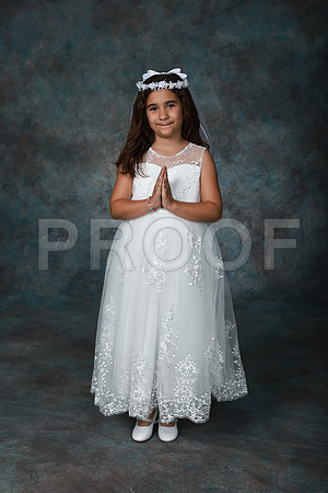 SFX_1029_FirstCommunion_5-2-26