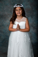 SFX_1034_FirstCommunion_5-2-26