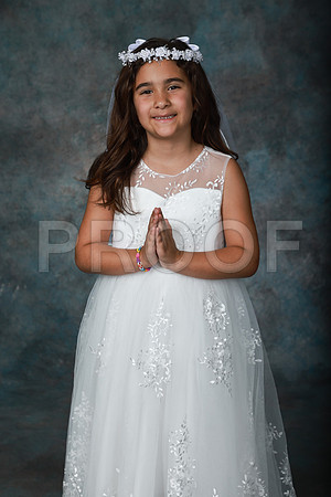 SFX_1034_FirstCommunion_5-2-26