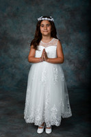 SFX_1031_FirstCommunion_5-2-26