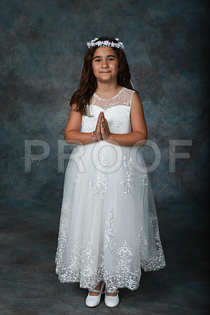 SFX_1031_FirstCommunion_5-2-26