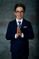 SFX_1017_FirstCommunion_5-2-26
