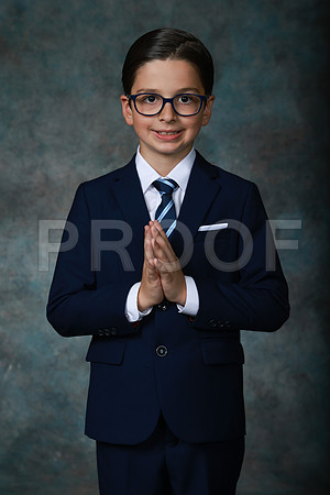 SFX_1017_FirstCommunion_5-2-26