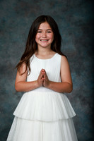 SFX_1024_FirstCommunion_5-2-26