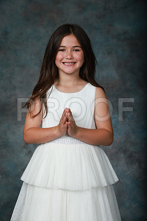 SFX_1024_FirstCommunion_5-2-26