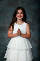 SFX_1023_FirstCommunion_5-2-26