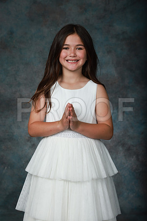 SFX_1023_FirstCommunion_5-2-26