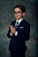SFX_1018_FirstCommunion_5-2-26