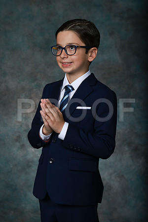 SFX_1018_FirstCommunion_5-2-26